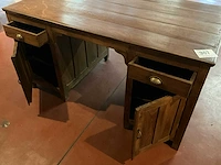 Nn bureau - afbeelding 4 van  5