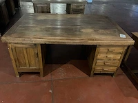Nn bureau - afbeelding 1 van  5