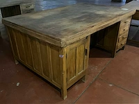 Nn bureau - afbeelding 2 van  5