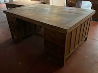 Nn bureau - afbeelding 3 van  5
