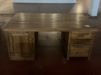 Nn bureau - afbeelding 1 van  7