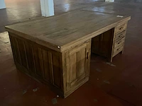 Nn bureau - afbeelding 2 van  7