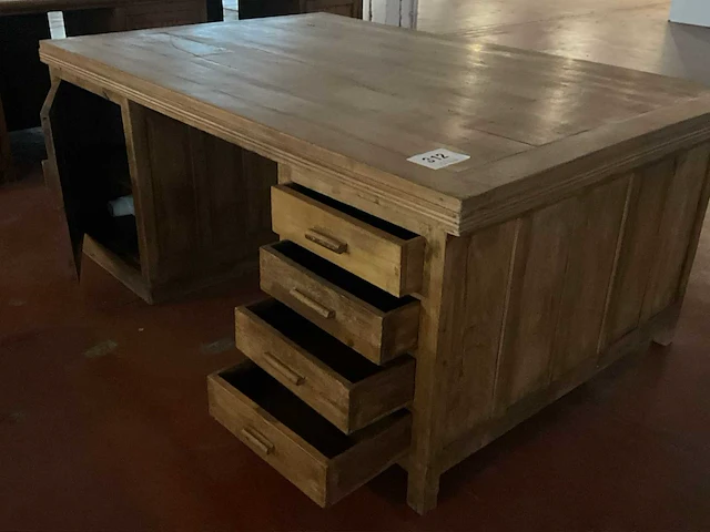 Nn bureau - afbeelding 3 van  7