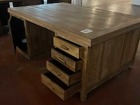 Nn bureau - afbeelding 3 van  7