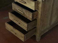 Nn bureau - afbeelding 4 van  7