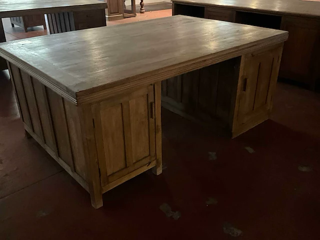Nn bureau - afbeelding 5 van  7