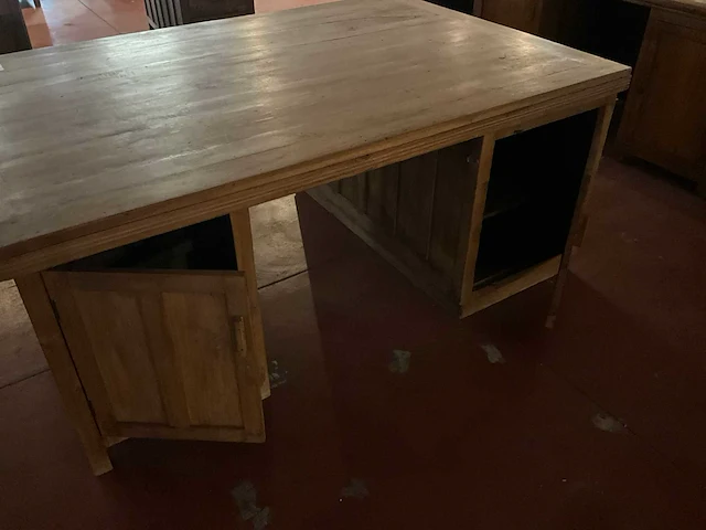 Nn bureau - afbeelding 6 van  7