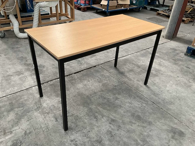 Nn bureau - afbeelding 1 van  3