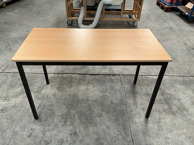 Nn bureau - afbeelding 2 van  3