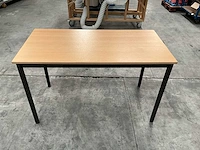 Nn bureau - afbeelding 2 van  3