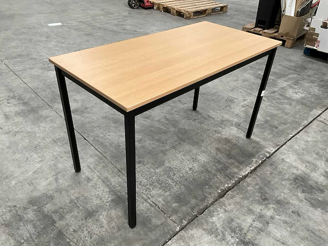 Nn bureau - afbeelding 3 van  3