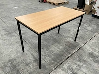 Nn bureau - afbeelding 3 van  3