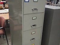 Nn cabinet - afbeelding 1 van  5