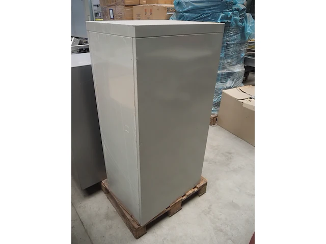 Nn cabinet - afbeelding 3 van  5