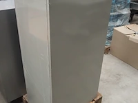 Nn cabinet - afbeelding 3 van  5