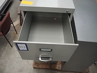 Nn cabinet - afbeelding 4 van  5