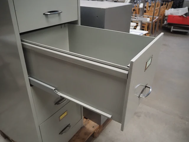 Nn cabinet - afbeelding 5 van  5