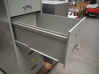Nn cabinet - afbeelding 5 van  5