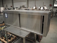 Nn cabinet - afbeelding 1 van  5