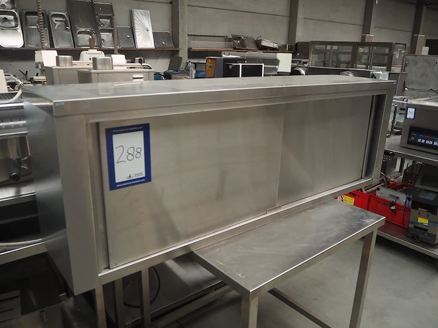 Nn cabinet - afbeelding 2 van  5