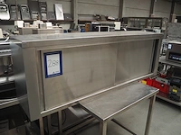 Nn cabinet - afbeelding 2 van  5