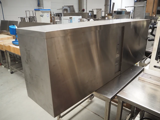 Nn cabinet - afbeelding 3 van  5