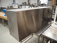 Nn cabinet - afbeelding 3 van  5