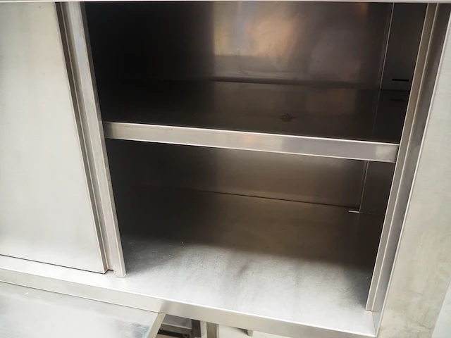 Nn cabinet - afbeelding 4 van  5