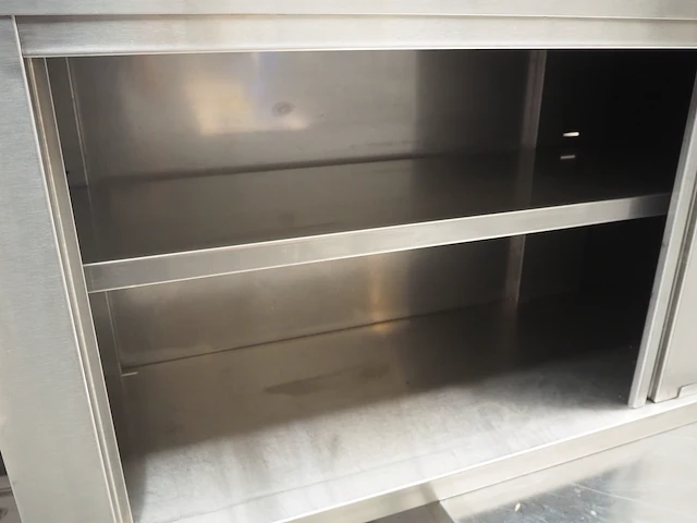 Nn cabinet - afbeelding 5 van  5