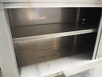 Nn cabinet - afbeelding 5 van  5