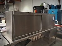 Nn cabinet - afbeelding 1 van  5