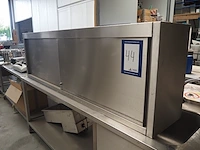 Nn cabinet - afbeelding 2 van  5