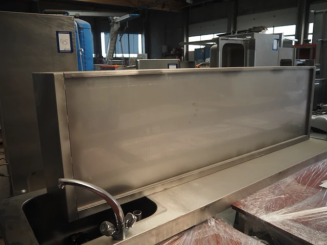 Nn cabinet - afbeelding 3 van  5