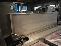 Nn cabinet - afbeelding 3 van  5
