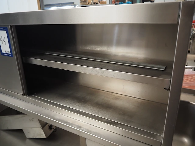 Nn cabinet - afbeelding 4 van  5