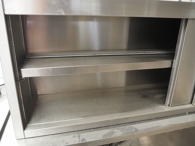 Nn cabinet - afbeelding 5 van  5