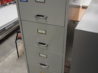 Nn cabinet - afbeelding 2 van  4