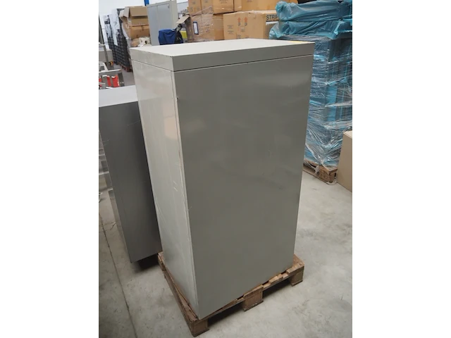 Nn cabinet - afbeelding 3 van  4