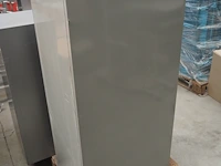 Nn cabinet - afbeelding 3 van  4