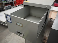 Nn cabinet - afbeelding 4 van  4