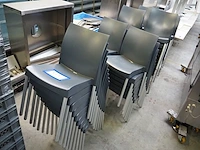 Nn chairs