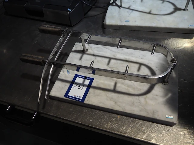 Nn clamp - afbeelding 2 van  5