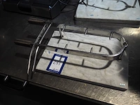 Nn clamp - afbeelding 2 van  5