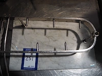 Nn clamp - afbeelding 3 van  5