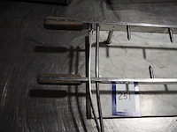 Nn clamp - afbeelding 4 van  5