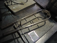 Nn clamp - afbeelding 5 van  5