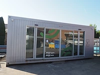 Nn container unit - afbeelding 3 van  10