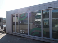 Nn container unit - afbeelding 4 van  10