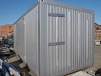 Nn container unit - afbeelding 5 van  10