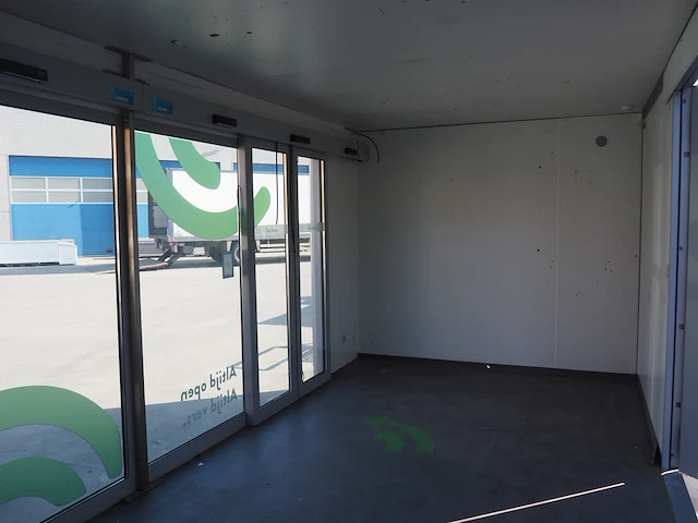 Nn container unit - afbeelding 6 van  10